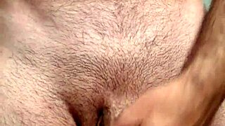 i feel my hard cock cumming intensely