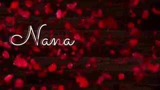 Grazy Sapeca Sucks Dick Amidst Military Party Crowd