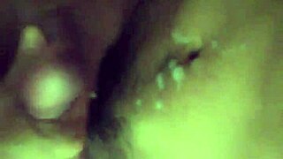 Discussing Gay Experiences on Blued Leading to Cum