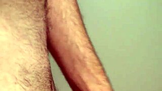 i feel my hard cock cumming intensely