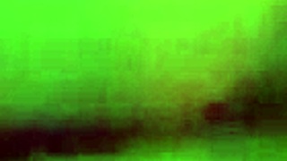 we traveled and fucked passionately together