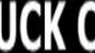 hey, did petite ebony teen 18+ cheerleader alexis tae ride stepdad's big dick?