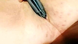 BBW SHEMALE STEVI DOLLY FUCKING BIG ASS WITH TOYS AND COCK FOR CUM!