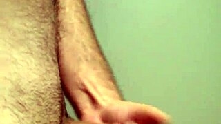 i feel my hard cock cumming intensely