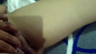 we traveled and fucked passionately together