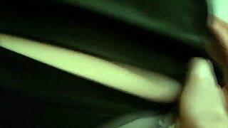 Crossdresser good ass fuck