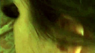 Wife Fucks Contractor For Husband's Eyes?