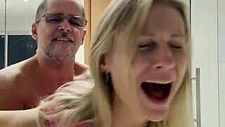 Hey, Alineflavio, wanna relive that hot retro anime orgasm scene?