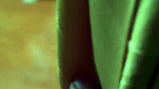 we traveled and fucked passionately together