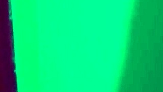 we traveled and fucked passionately together