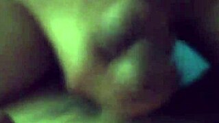 Discussing Gay Experiences on Blued Leading to Cum