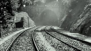 Vintage erotic illustration sparks curiosity. What secrets hide in this retro hentai cartoon art?