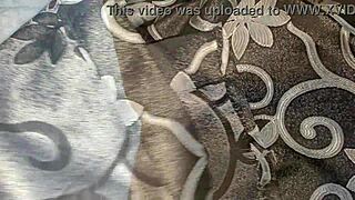 we traveled and fucked passionately together