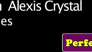 Can you resist a British babe jerking off in the classroom? Cum on face awaits.