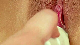 I love big tits asian girls.