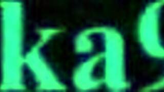 Watch Kashima and Atlanta in intense hentai creampie