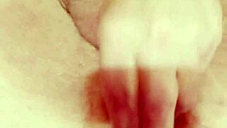 BBW SHEMALE STEVI DOLLY FUCKING BIG ASS WITH TOYS AND COCK FOR CUM!