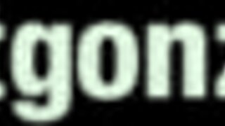 Alana Moon fingering herself solo 😏