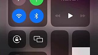 Cohabiting Asian Girlfriend Gets Horny During Lazy Afternoon Together