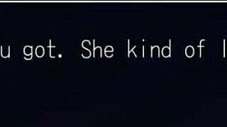 Watch Ingrid Get Milked And Gangbanged In Episode 4?