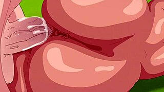 Hey Dora, ready to be my sex doll in this hentai 2D anime cartoon?