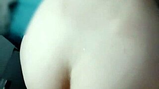 My real amateur video experience