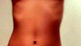 i'm so tender and hot, do you want to fuck my pretty ass?