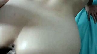 My real amateur video experience