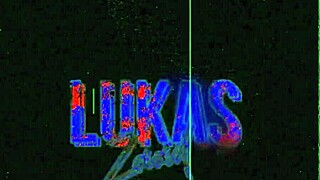 i made my wife's lover suck my cock too