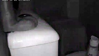 husband allows my wild affairs