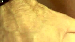 Alineflavio Update 151 September 11 2024