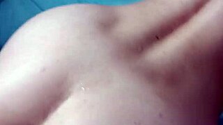 My real amateur video experience