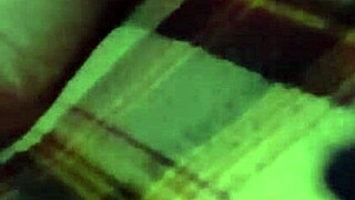 Riding Dildo All the Way, BBW Amateurs with Monster Cock Toys in Pov.