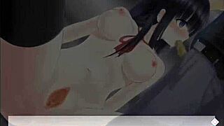 Intriguing Diary of Big Tits Chairperson's Outdoor Adventures