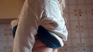 Gostosa Demais Showcases Beauty And Charm