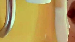 Watch ada vera, willow ryder, and bianca bangs get naked and fuck hard!