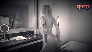 rocket tv soft teaser with cassidy luxe