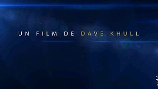 Tenderness Of Being Pregnant Interview