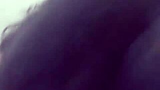 Hey, watch this BBW pound herself with toys in the shower while alone!