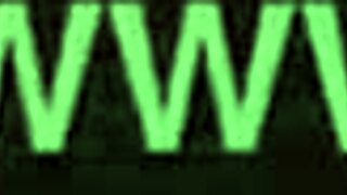 Slut's Skyrim Adventures Explode With Action!