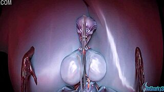 Dasharky3D Doom Summoner—What a Wild Monster Ride!