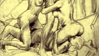 my secret life in vintage times with antique memories and retro vibes