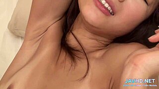 Conversational yo, dive into this Japanese blowjob compilation vol 16 now