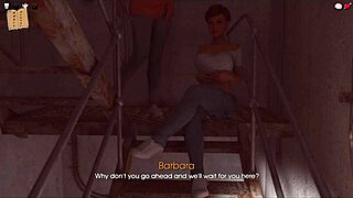 My Pleasure 37 Featuring Redhead