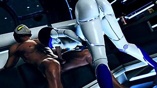 cartoon porn compilation with big ass scenes