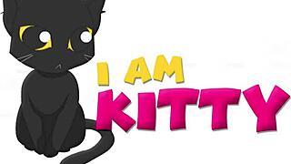 latina maid bends over for special anal service