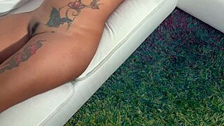 horny leyne rodriguez and pedazodchiclee swap couples for wild sex