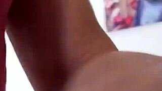 Pretty chick licks pussy in pov oral.