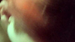 Slut Italian Suck My Cock and Ass