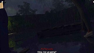 My Pleasure 37 Featuring Redhead